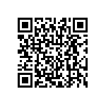 TNPW1206510KBEEA QRCode