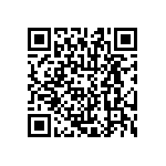 TNPW1206510KBETA QRCode