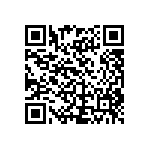 TNPW1206510RBEEA QRCode