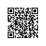 TNPW1206510RBEEN QRCode