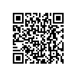 TNPW1206510RBETA QRCode