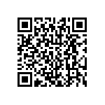 TNPW1206511KBEEN QRCode