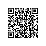 TNPW1206511KBETA QRCode