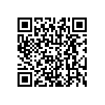 TNPW1206511RBETA QRCode