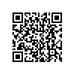 TNPW1206517RBEEA QRCode