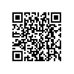 TNPW120651K0BEEA QRCode