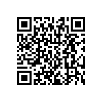 TNPW120651K1BEEN QRCode