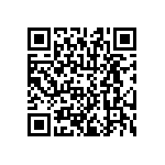 TNPW120651K1BETA QRCode