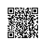 TNPW120651R0BEEN QRCode