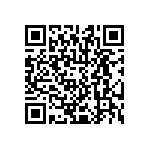 TNPW120651R0BETA QRCode