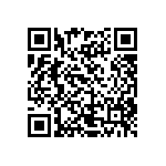 TNPW120651R1BETA QRCode