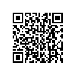 TNPW1206523KBEEN QRCode