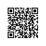 TNPW1206523RBEEA QRCode