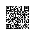 TNPW1206523RBEEN QRCode