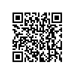 TNPW120652K3BEEA QRCode