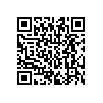 TNPW120652K3BEEN QRCode