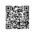TNPW120652K3BETA QRCode