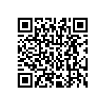 TNPW120652R3BEEN QRCode
