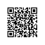 TNPW120652R3BETA QRCode