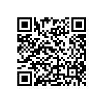 TNPW1206536KBETA QRCode