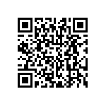 TNPW1206536RBEEA QRCode