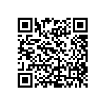 TNPW1206536RBETA QRCode