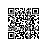 TNPW120653K6BEEA QRCode
