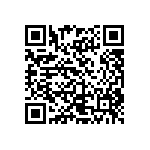 TNPW120653R6BEEA QRCode