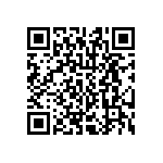 TNPW120653R6BEEN QRCode