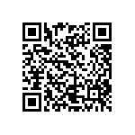 TNPW120653R6BETA QRCode