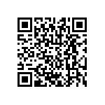 TNPW1206549KBEEA QRCode