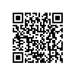TNPW1206549RBEEA QRCode