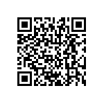 TNPW1206549RBETA QRCode