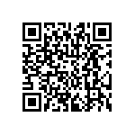 TNPW120654K2BEEA QRCode