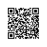 TNPW120654K9BEEA QRCode