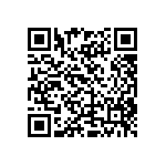 TNPW120654K9BETA QRCode