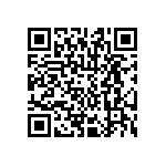 TNPW120654R2BEEA QRCode