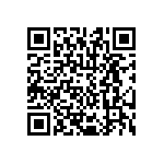 TNPW120654R9BEEA QRCode