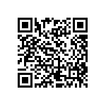 TNPW120654R9BEEN QRCode