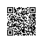 TNPW120654R9BETA QRCode