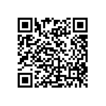 TNPW1206560KBEEN QRCode