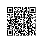 TNPW1206560RBEEA QRCode