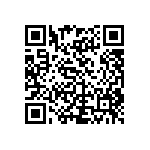 TNPW1206560RBEEN QRCode