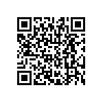 TNPW1206562KBETA QRCode