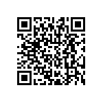 TNPW1206562RBEEA QRCode