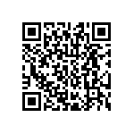 TNPW1206562RBEEN QRCode