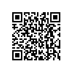 TNPW1206562RBETA QRCode