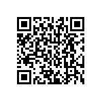 TNPW120656K0BEEN QRCode