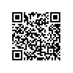 TNPW120656K2BEEA QRCode