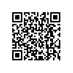 TNPW120656R0BEEA QRCode